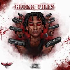 Remember Me by Glokk40Spaz, cover art