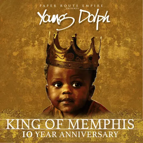 Paper Route: How Dolph Built His Own Empire