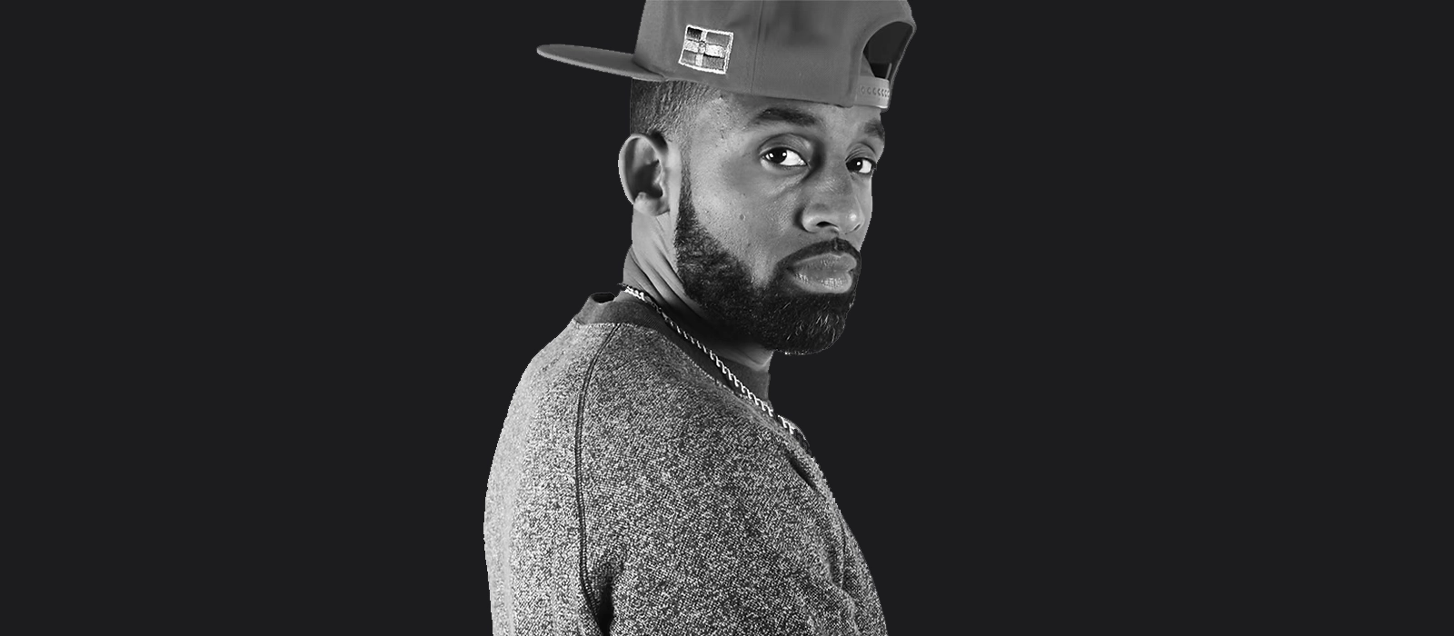 DJ Kast One — Collector Spotlight Issue #01