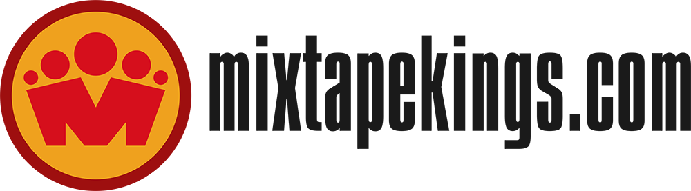 Mixtapekings.com