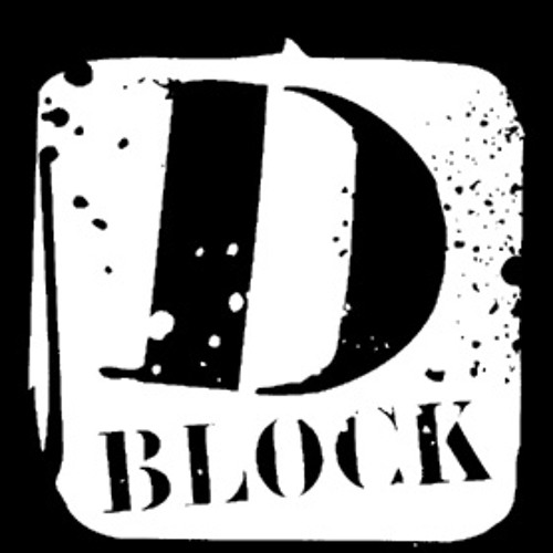 D-Block