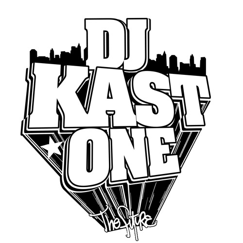 DJ Kast One