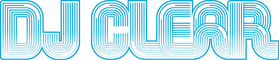 DJ Clear