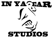 InYaEar Studios